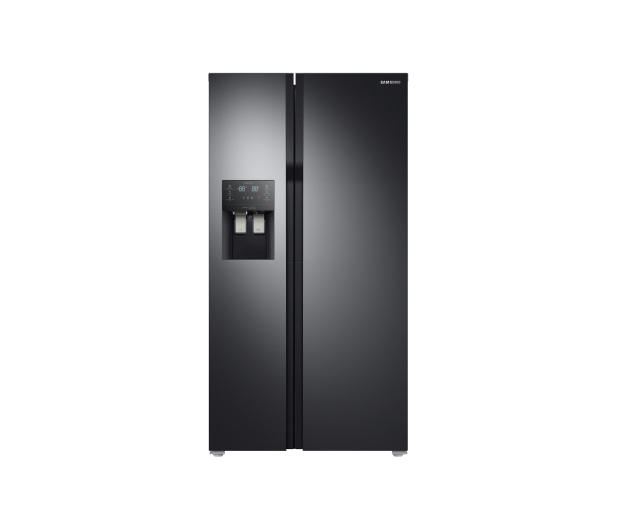 Samsung RS51K54F02C - 401461 - zdjęcie 3